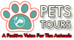 PETS TOURS